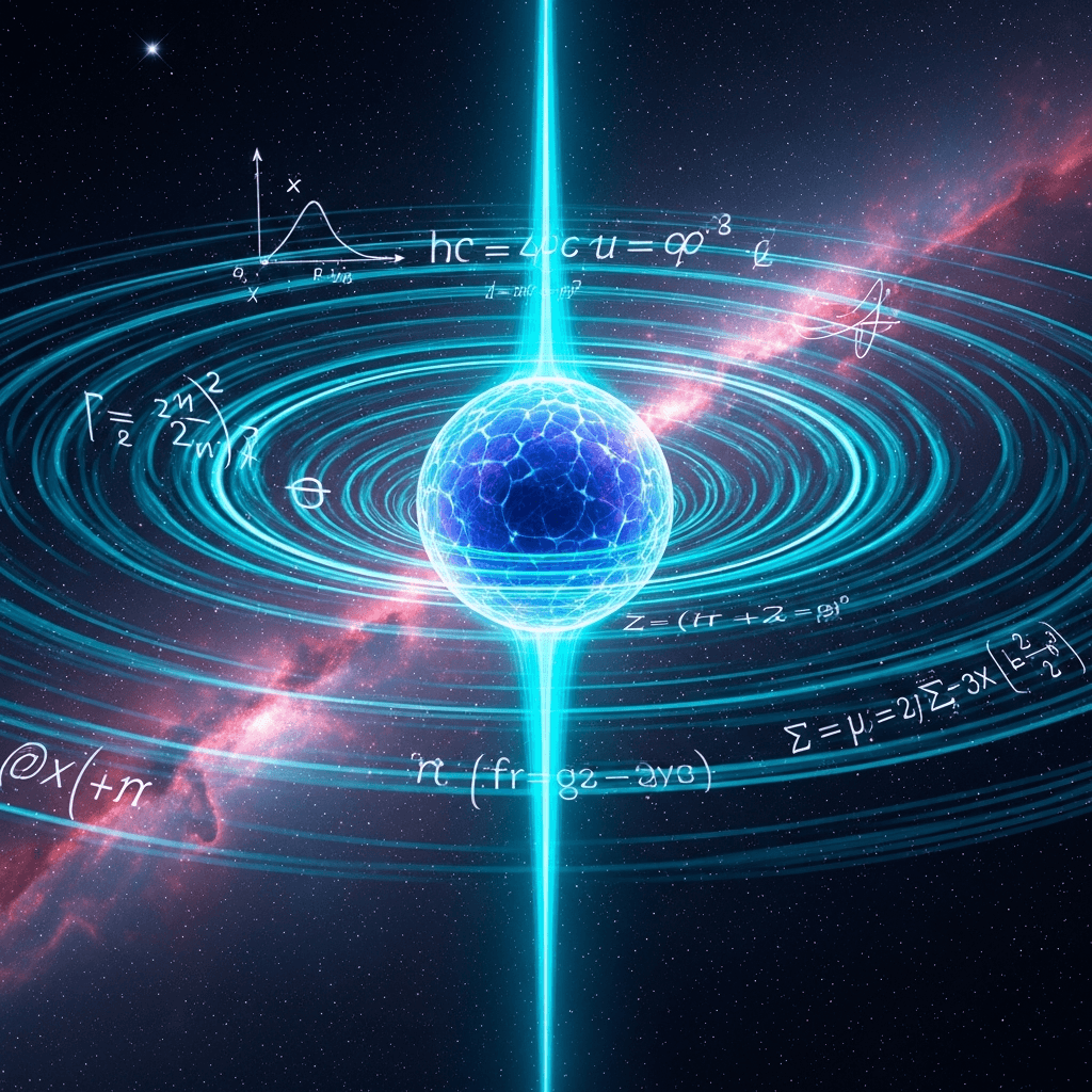 The Physics of the Mind